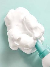 Mr & Mrs Tannie Foamy Body Butter